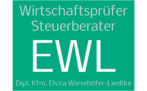 Logo Wiesehöfer-Liedtke Elvira Meerbusch