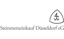 Logo Steinmetzeinkauf Düsseldorf eG Düsseldorf