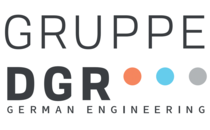 FirmenlogoGruppe DGR Düsseldorf