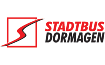 Logo StadtBus Dormagen Dormagen
