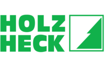 Logo Heck GmbH Düsseldorf