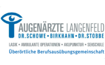 Logo Schowe Dr., Birkhahn, Stobbe Dr. Langenfeld