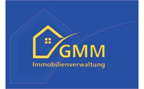 FirmenlogoBahri Gabriele Düsseldorf