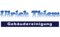 Logo Gebäudereinigung Thiem GmbH Düsseldorf