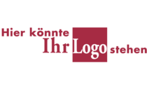 Logo Schelauske Susanne Dr. med. Ersttrimester-Screening, Degum II Pränataldiagnostik Ratingen