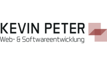 FirmenlogoPeter Kevin Düsseldorf