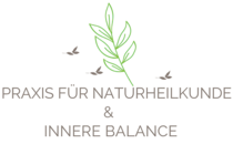 FirmenlogoGrimm Michaela Ratingen