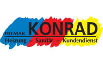 Logo Konrad Hilmar Rommerskirchen