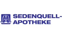 Logo Sedenquell-Apotheke Erkrath