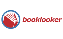 FirmenlogocBooks Germany GmbH Düsseldorf