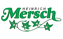 Logo Heinrich Mersch Haan