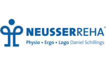 Logo Neusserreha Schillings Neuss