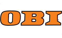 Logo OBI Düsseldorf