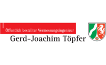 Logo Töpfer + Totzek GbR Düsseldorf