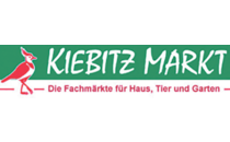 Logo Kiebitzmarkt Bolten Meerbusch