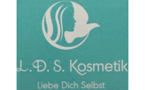 FirmenlogoKorkmaz Sebnem Düsseldorf