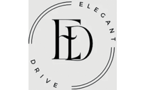 FirmenlogoCansu Ibrahim Düsseldorf