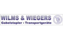 Logo WILMS & WIEGERS GmbH Neuss