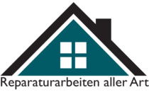 FirmenlogoBernefeld Peter Bauunternehmen Ratingen