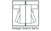 FirmenlogoSarto Gianni Düsseldorf