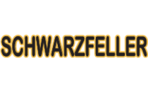 Logo Schwarzfeller Draht & Zaun GmbH Langenfeld