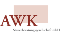 Logo AWK Abel, Wehmeier, Katzner GmbH Steuerberatungsgesellschaft Velbert