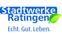 Logo Stadtwerke Ratingen Ratingen