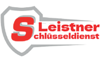 FirmenlogoLeistner Kay-Uwe Velbert