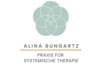 FirmenlogoBungartz Alina Düsseldorf