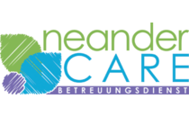 Logo Ambulanter Betreuungsdienst Neander Care Erkrath