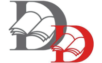 Logo Buchhandlung Dietsch GmbH Düsseldorf