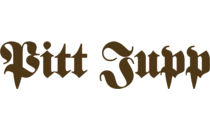 Logo Pitt-Jupp Grevenbroich