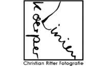 Logo Christian Ritter Düsseldorf