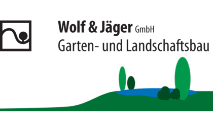 Garten Landschaftsbau Jäger garten und landschaftsbau gesucht telefonnummern Garten Landschaftsbau Jäger garten und landschaftsbau gesucht telefonnummern