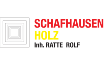 Logo Schreinerei Schafhausen, Inh. Ratte Rolf Düsseldorf
