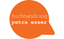 FirmenlogoPetra Esser Buchhandel GmbH & Co.KG Kaarst