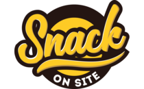 FirmenlogoSnack on Site DE GmbH Düsseldorf