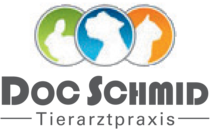 Logo Schmid Ratingen