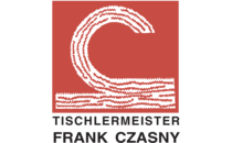 Logo Czasny Frank Tischlerei Langenfeld