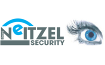 Logo Neitzel-Security Neuss