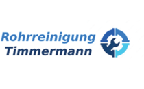 FirmenlogoTimmermann Lennard Düsseldorf