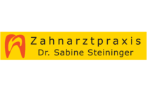 Logo Steininger Meerbusch