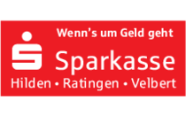 Logo Sparkasse Hilden-Ratingen-Velbert Ratingen
