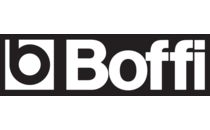 Logo Boffi Studio - exklusive Küchen und Bäder Düsseldorf