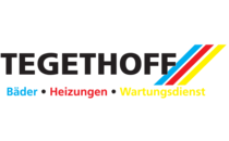 Logo Heizung - Sanitär Tegethoff Hans Jakob Neuss