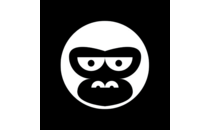 FirmenlogoBrandBaboon UG (haftungsbeschränkt) Düsseldorf