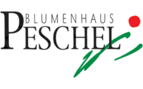 Logo Blumenhaus Peschel OHG Velbert