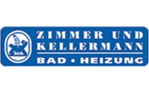 Logo Zimmer und Kellermann GmbH Dormagen