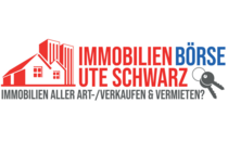 FirmenlogoSchwarz Ute Düsseldorf