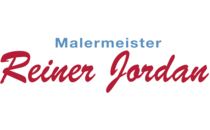 Logo Malermeister Jordan Reiner Langenfeld
